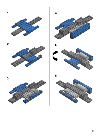 post-4755-130987399698.png