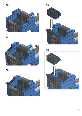 post-4755-130987401298.png