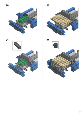 post-4755-130987417997.png