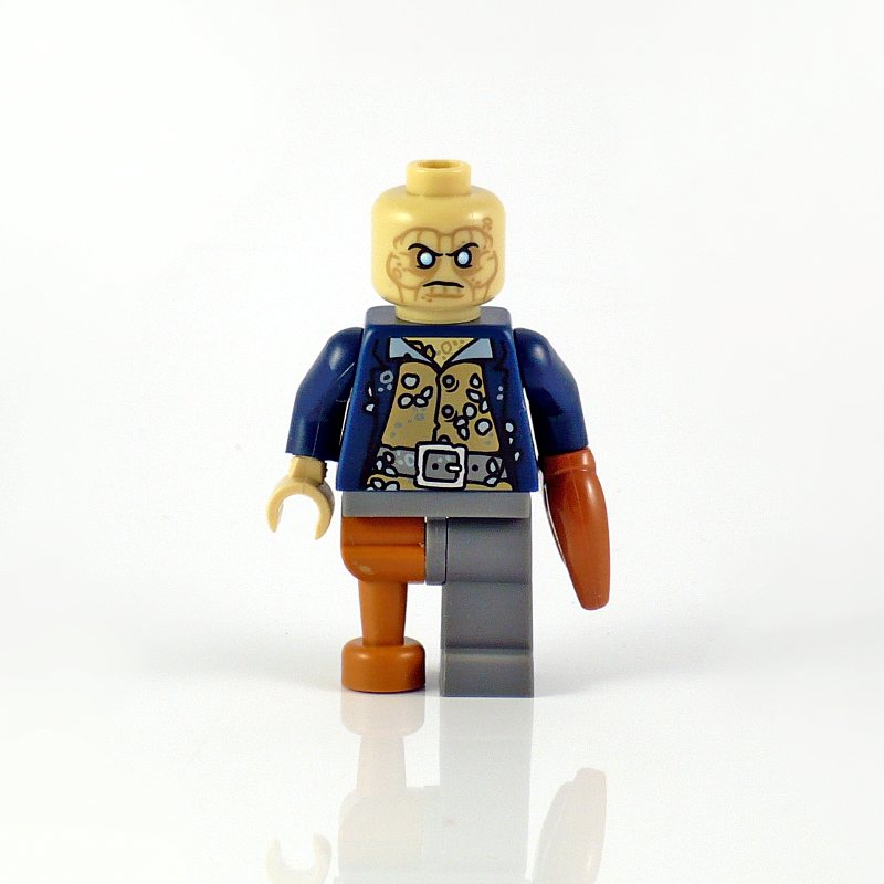 post-10598-13437549520872.jpg