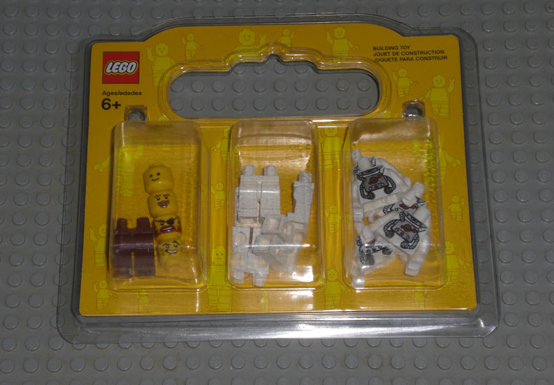 post-2590-13416308599782.jpg