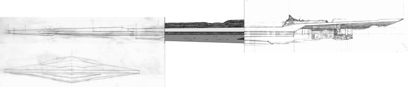 post-5414-13413647329084.jpg