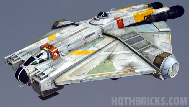 star-wars-rebels-12.jpg