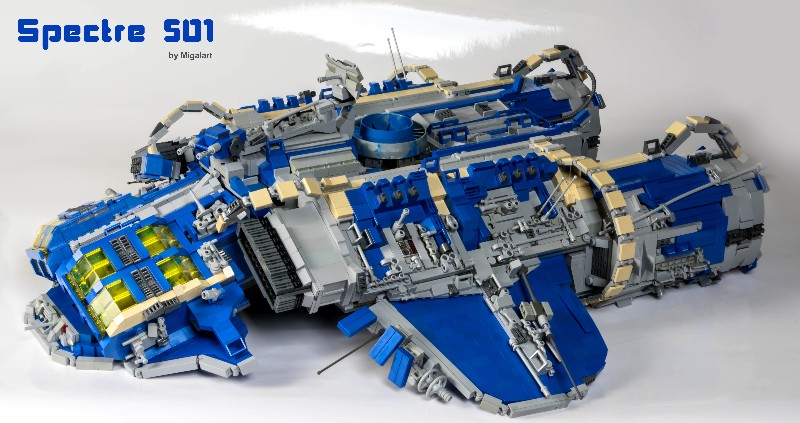 spectresmall03.jpg