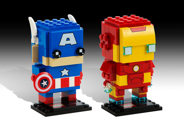 Cap and IM Blockheadz.jpg