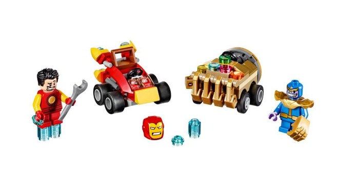 IM vs Thanos Mighty Micro.jpg