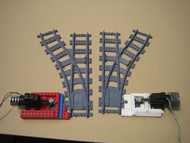 post-12371-128085869484.jpg
