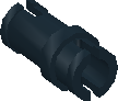 post-12411-128231558571.png