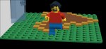 post-12635-128213963195.png