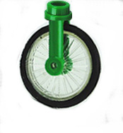 post-12691-128304299504.jpg