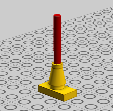 post-4755-131350495655.png