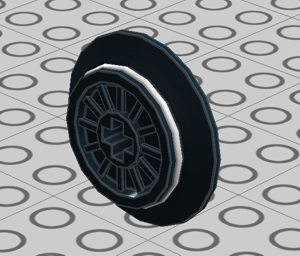 post-4755-131443176149.png