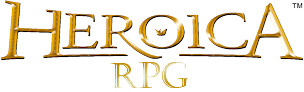 post-11254-13454895220809.png
