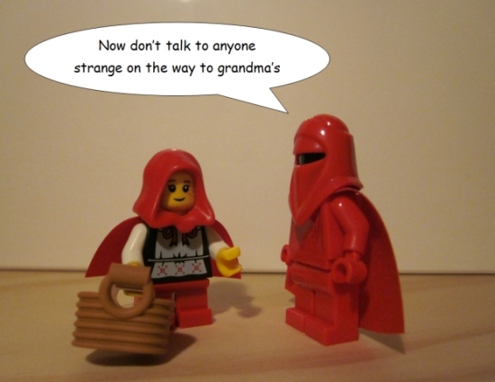 post-13247-13447288894918.jpg