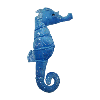 Sea Horse.fw.png