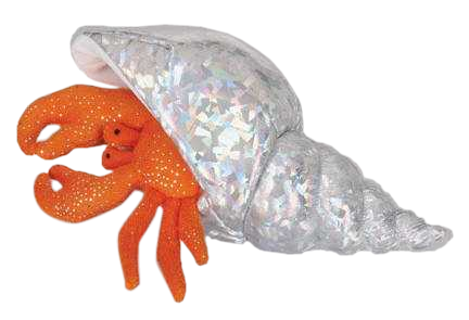 Hermit Crab.fw.png