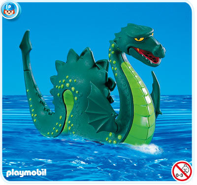 playmobil-sea_serpent.jpg