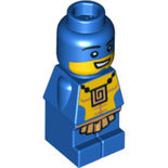 post-147253-0-69696400-1471377801.jpg