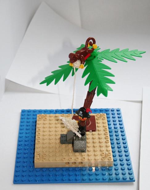 post-7580-1254335841.jpg