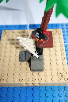 post-7580-1254336079.jpg