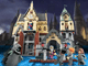 post-114-128416449128.gif