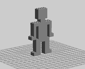 post-19780-131541090209.png