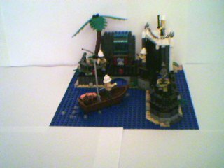 post-20181-131504130157.jpg