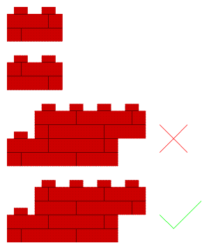 post-5510-131617114628.gif