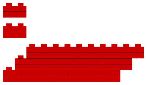 post-5510-131629992938.gif
