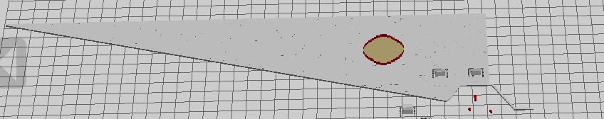 post-15082-13468694288052.png