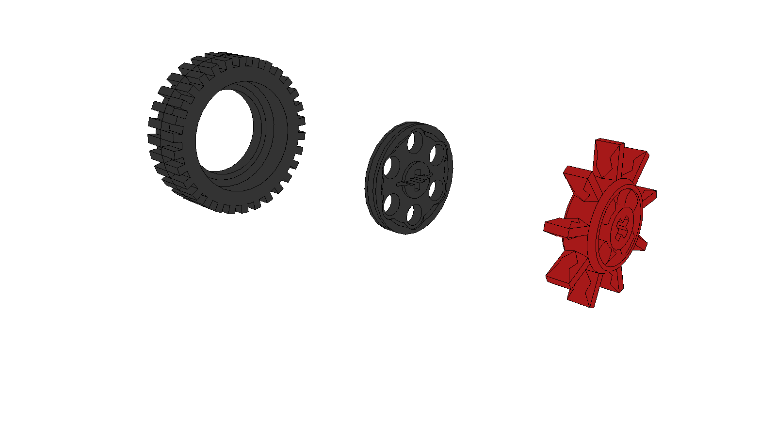 post-31773-1347456746883.gif