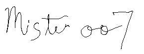 post-788-1224641066.jpg