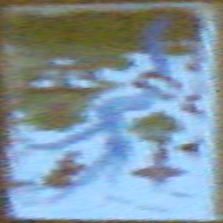 post-5510-1254655580.jpg