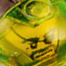 post-5510-1255080290.jpg