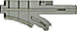 post-6866-1254562046.gif