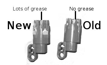 LA-comparison-4.JPG