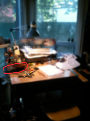 post-13595-1287583147.jpg