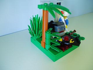 post-4498-1227923686.jpg