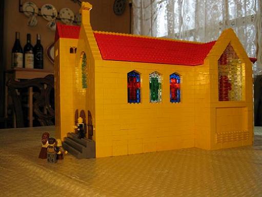 post-5257-1259250600.jpg