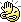 post-5957-1258731565.gif