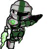 post-8023-1258409511.png