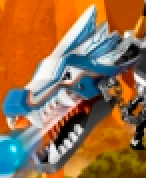 post-12585-128983581757.png