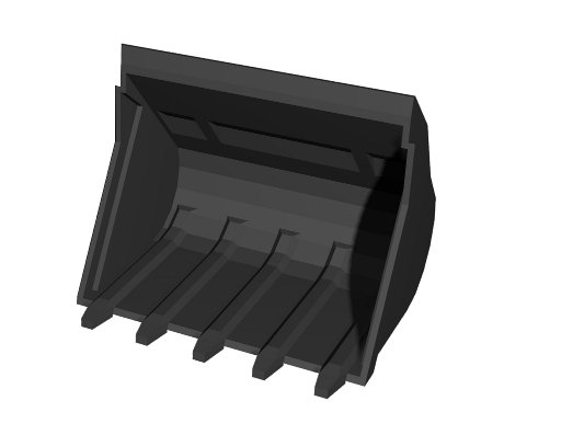 post-13577-128861294524.jpg