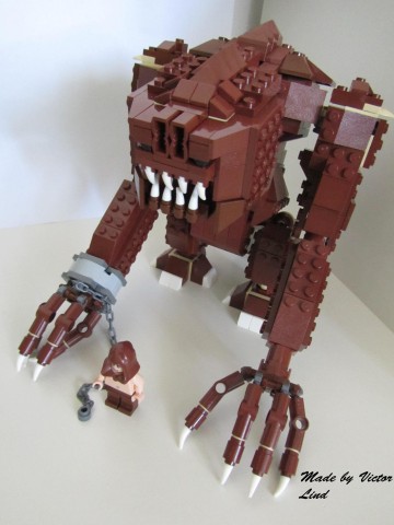 post-18401-132173017577.jpg