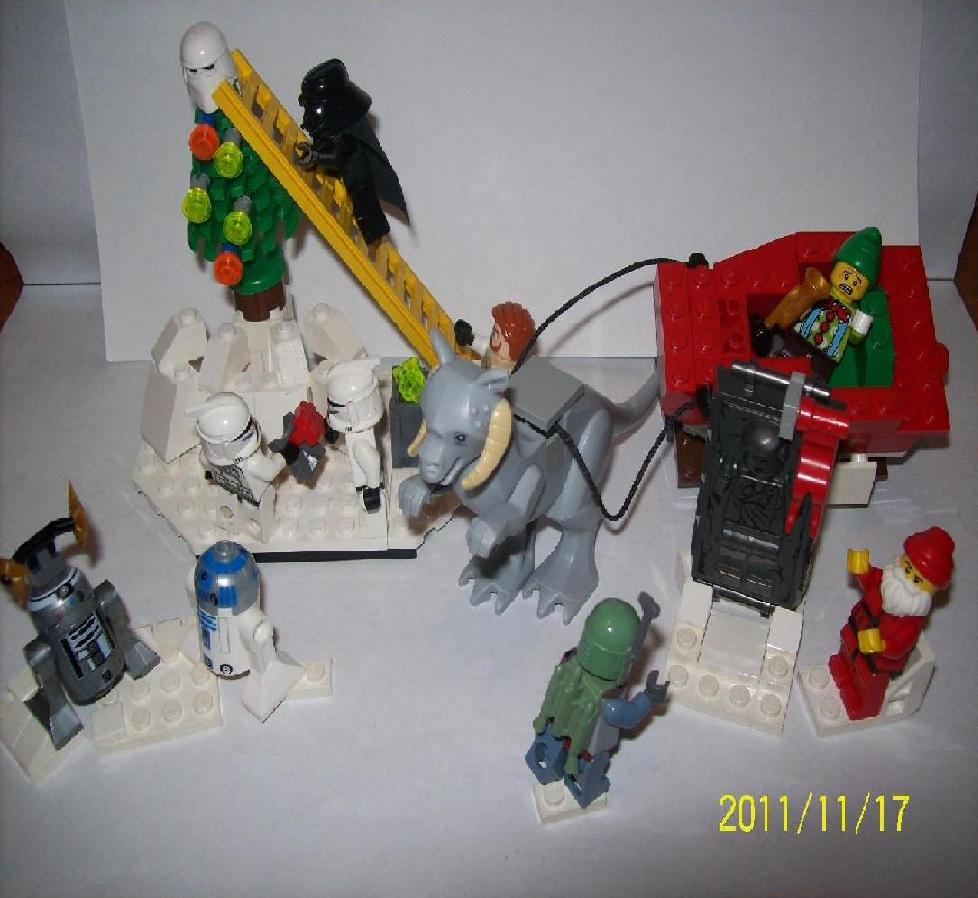 post-19413-132167278766.jpg