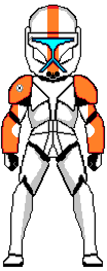 post-20608-132120362554.png