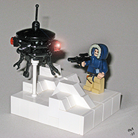 post-21166-132146230377.jpg