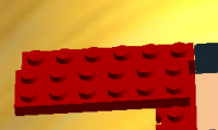 post-19685-0-11885100-1352242600_thumb.png