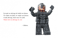 post-81448-0-24533900-1416677010_thumb.png
