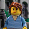 post-5222-1261173661.jpg
